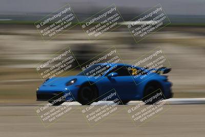 media/May-10-2025-Light Speed Track Events (Sat) [[c99cd30d1b]]/Time trial/Turn 9/